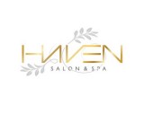 /public/logoimage/1554833915Haven 107.jpg